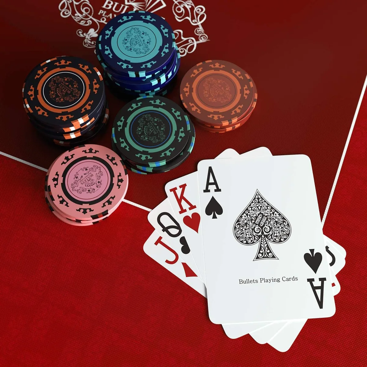 888集团体育投注实战 - 滚球盘口盈利技巧