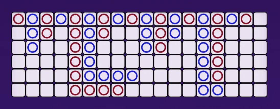 888集团百家乐路单走势图 - 珠盘路大路大眼仔路分析