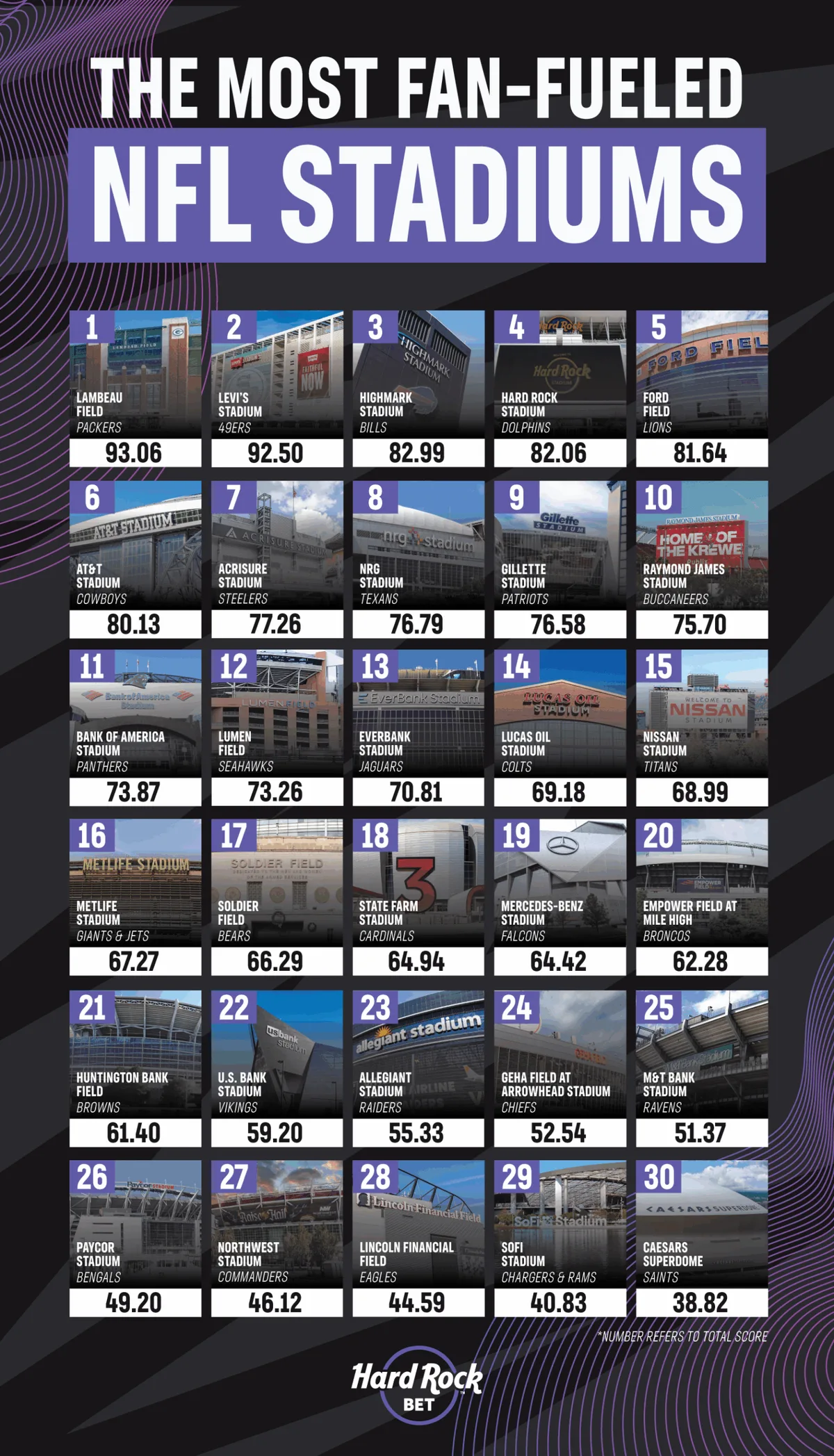 888集团体育投注 - 全球赛事竞猜